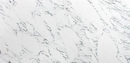 Corchia — supplier product image