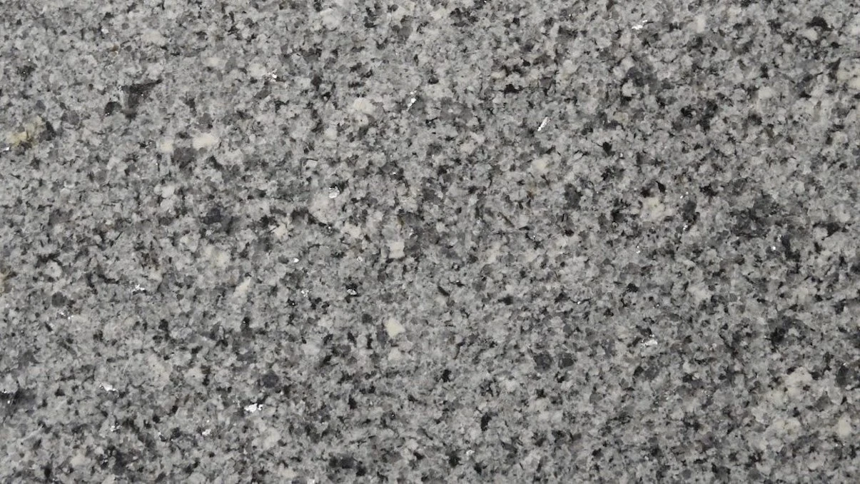 Catalog image for AZUL PLATINO POLISHED GRANITE 3CM