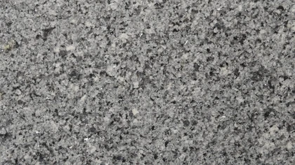 Catalog image for AZUL PLATINO POLISHED GRANITE 3CM
