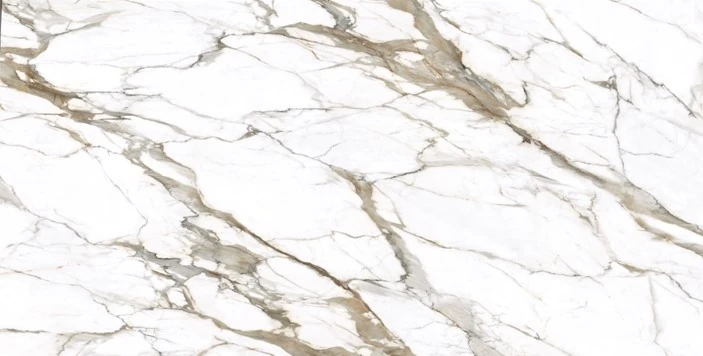 COPA SURFACES MACCHIA VECCHIA 2CM JUMBO 126X63 HONED - BM/FB/PR - LOW SILICA — supplier catalog image