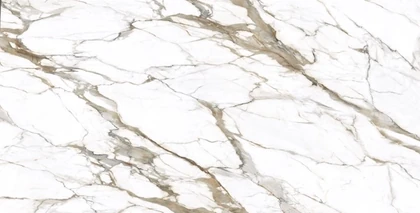 COPA SURFACES MACCHIA VECCHIA 2CM JUMBO 126X63 HONED - BM/FB/PR - LOW SILICA — supplier catalog image