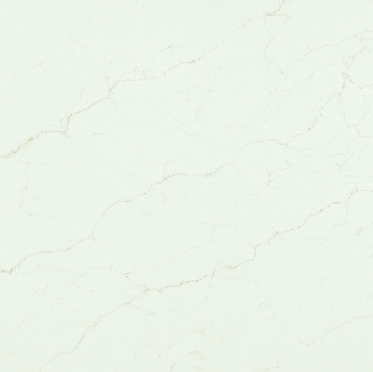Opal Marquee Nouvel mineral-surface catalog swatch