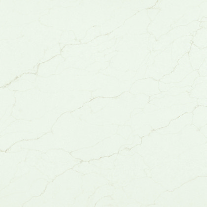 Opal Marquee Nouvel mineral-surface catalog swatch