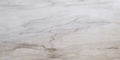 Catalog image for CREMO DELICATO POLISHED PORCELAIN 12MM 126X63 A