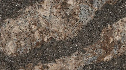 Catalog image for HARLECH POLISHED CAMBRIA 2CM STD 122X55.5