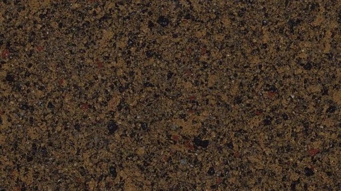 Catalog image for PARK GATE POLISHED CAMBRIA 2CM STD 122X55.5