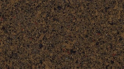Catalog image for PARK GATE POLISHED CAMBRIA 2CM STD 122X55.5