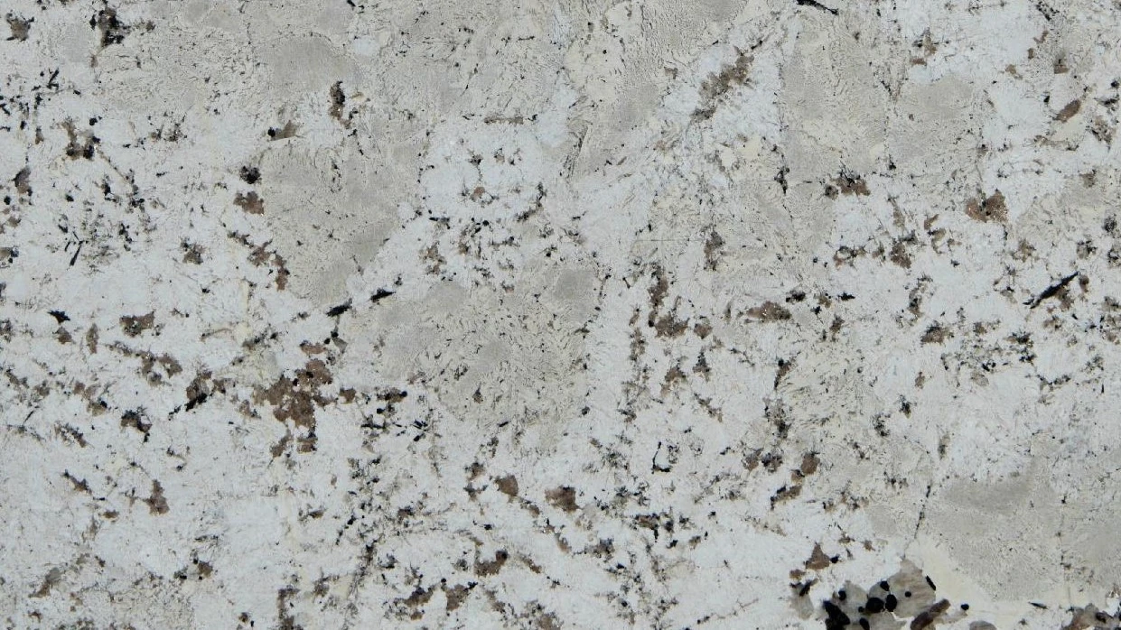 Catalog image for ZURICH POLISHED GRANITE 2CM