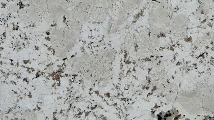 Catalog image for ZURICH POLISHED GRANITE 2CM
