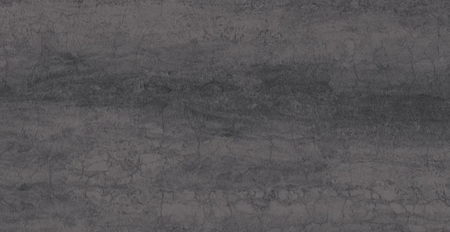 Catalog image for PIETRA DI SAVOIA ANTRACITE LAMINAM MATTE PORCELIN 2CM 128X64