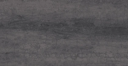 Catalog image for PIETRA DI SAVOIA ANTRACITE LAMINAM MATTE PORCELIN 2CM 128X64