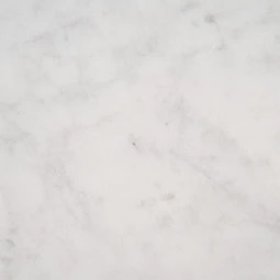 Carrara White