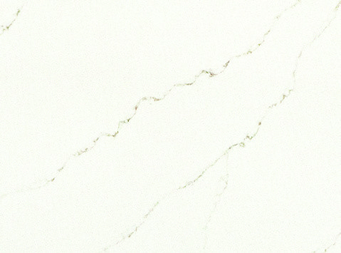 Aspen Calda Revera quartz catalog swatch