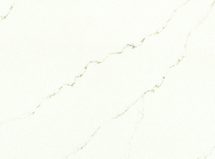 Aspen Calda Revera quartz catalog swatch