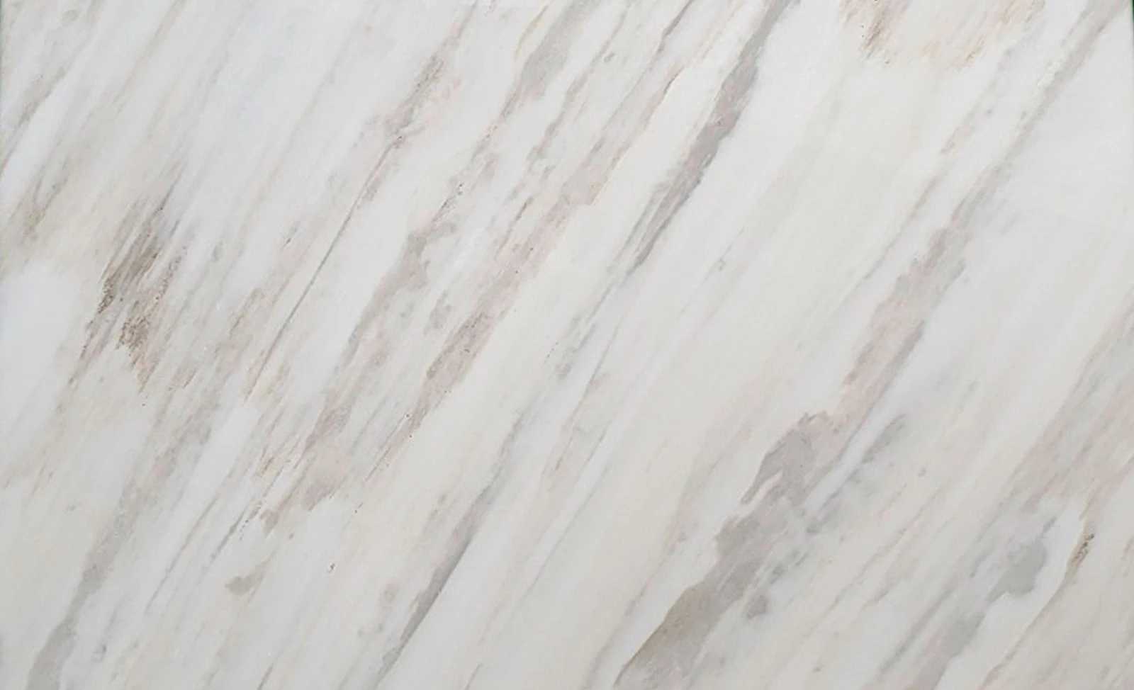 Luccicoso — supplier product image