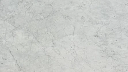 Catalog image for CALACATTA ALTISSIMO LIGHT MARBLE 2CM