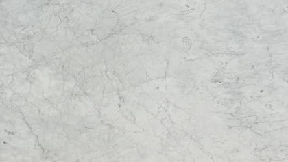 Catalog image for CALACATTA ALTISSIMO LIGHT MARBLE 2CM