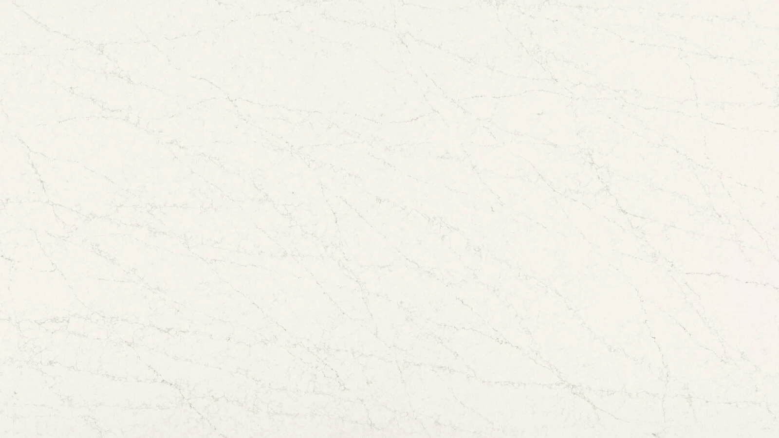 Catalog image for DREAMY CARRARA HONED 3CM STD 120X56.5