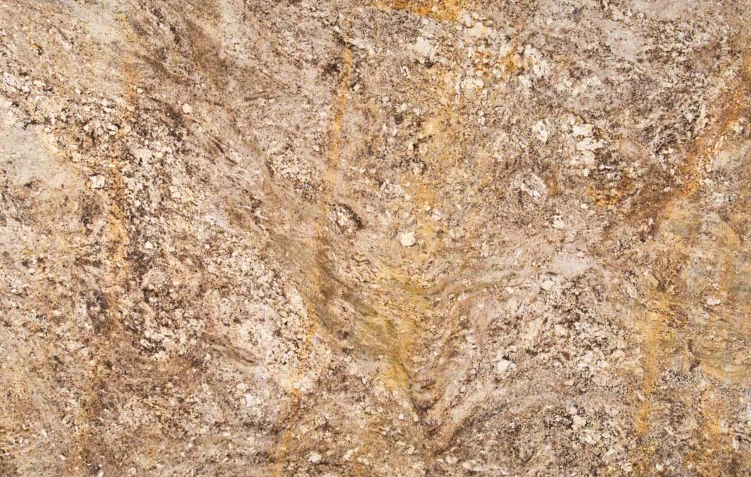 Catalog image for IBERE NILO RIVER POLISHED GRANITE 2CM
