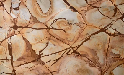 Stonewood — supplier product image