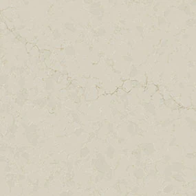 MarfiTaj slab