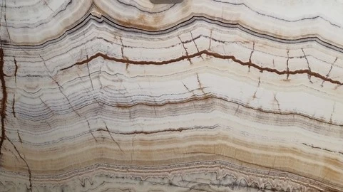 Catalog image for ONICE ARLECCHINO POLISHED MARBLE 2CM