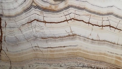 Catalog image for ONICE ARLECCHINO POLISHED MARBLE 2CM