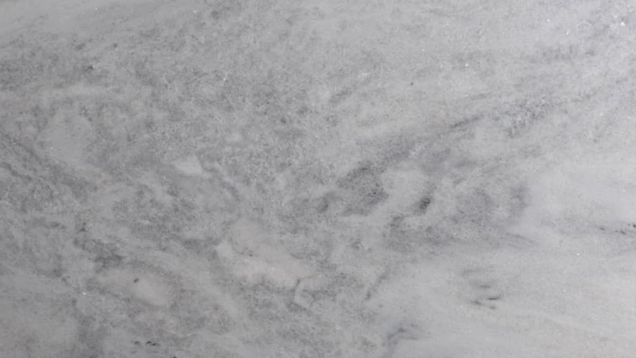 Catalog image for POLARIS POLISHED MARBLE 2CM