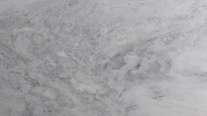 Catalog image for POLARIS POLISHED MARBLE 2CM