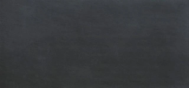 ANTOLINI TECH BASALTO DARK 12MM JUMBO 126X63 SATIN — supplier catalog image