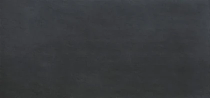 ANTOLINI TECH BASALTO DARK 12MM JUMBO 126X63 SATIN — supplier catalog image