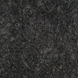 Steel Grey