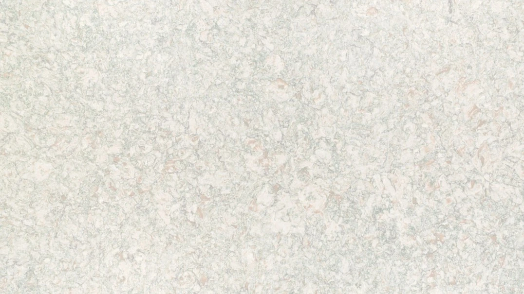 Catalog image for TRAFALGAR POLISHED CAMBRIA 2CM JUMBO 132X65.5