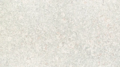 Catalog image for TRAFALGAR POLISHED CAMBRIA 2CM JUMBO 132X65.5