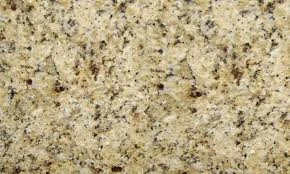 Catalog image for SANTA CECILIA POLISHED GRANITE 2CM..
