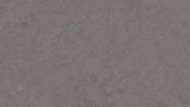 Catalog image for CARRICK POLISHED CAMBRIA 2CM JUMBO 132X65.5