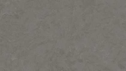 Catalog image for CARRICK POLISHED CAMBRIA 2CM JUMBO 132X65.5