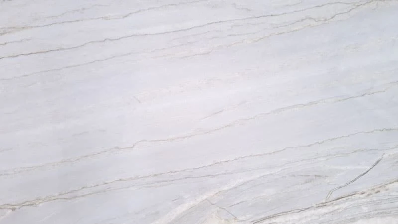 Catalog image for AZURRA BAY POLISHED QUARTZITE 2CM