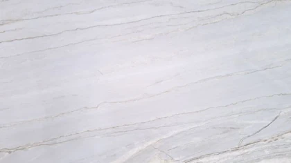 Catalog image for AZURRA BAY POLISHED QUARTZITE 2CM