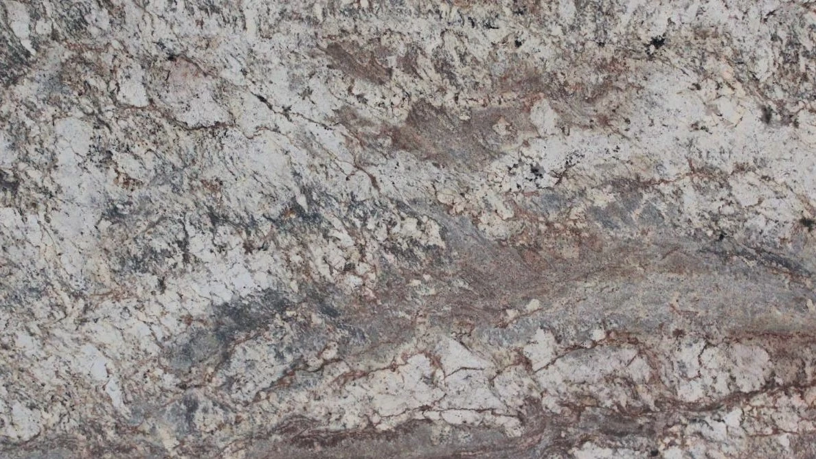 Catalog image for TYPHOON BORDEAUX POLISHED GRANITE 2CM