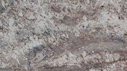 Catalog image for TYPHOON BORDEAUX POLISHED GRANITE 2CM
