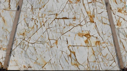 Catalog image for MAPA MUNDI POLISHED QUARTZITE 2CM