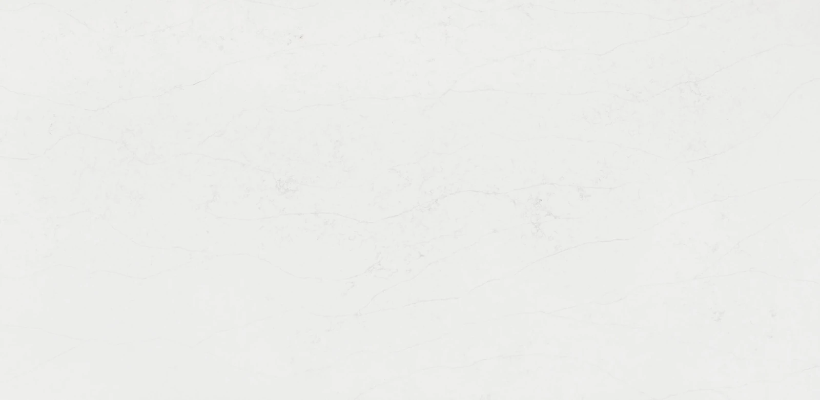Everest — supplier product image