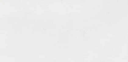Everest — supplier product image