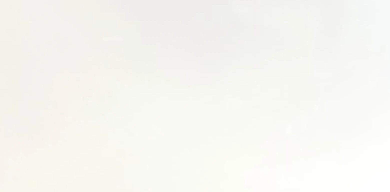 Catalog image for SNOW WHITE LX HAUSYS POLISHED QUARTZ 2CM JUMBO LL 126X63
