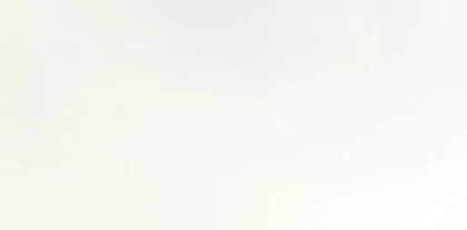 Catalog image for SNOW WHITE LX HAUSYS POLISHED QUARTZ 2CM JUMBO LL 126X63
