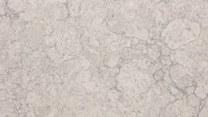 Catalog image for ENCORE LX HAUSYS POLISHED QUARTZ 2CM JUMBO LL 130X63