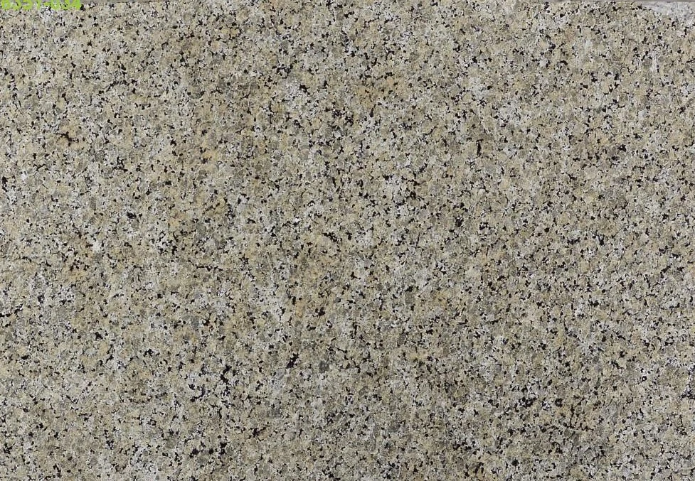 BUTTERFLY BEIGE 3CM POLISHED — supplier catalog image
