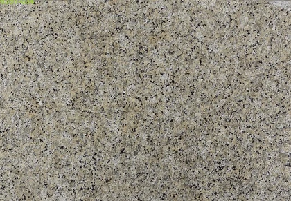 BUTTERFLY BEIGE 3CM POLISHED — supplier catalog image