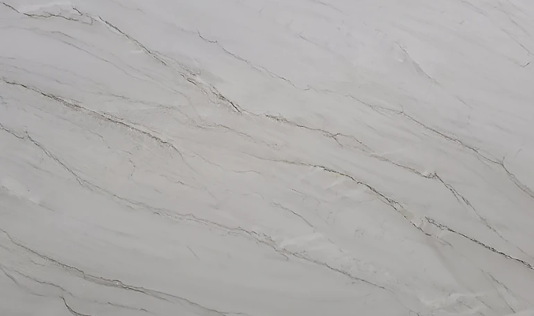 Catalog image for TAHITI LEATHER QUARTZITE 2CM